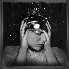 Nebulous (21KB)