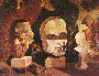 Old Age, Adolescence, Infancy (139KB)