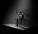The Painter (269KB)