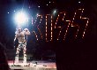 Edmonton Concert March 3, 1988 (67KB)