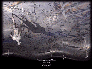 The Pieces Of My Mind (279KB)