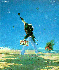 De Pyromaan (258KB)