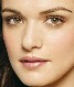 Rachel Weisz (140KB)