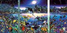Harmony (136KB)