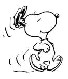 Snoopy