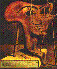 Soft Self Portrait (71KB)