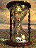 Time (223KB)