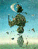 De Lijntrekker (313KB)