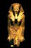 Beautiful Tuthmosis III (50KB)