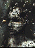 The Way (262KB)