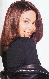 Vanessa Marcil (141KB)