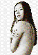 Ziyi Zhang (144KB)