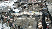 Pakman Laundrymat
