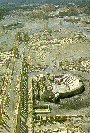 Ruins of Palmyra