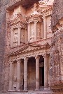 Nabataean City Of Petra, Jordan