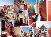 Guanajuato, Mexico