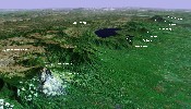 Satellite Views