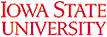 Iowa State University