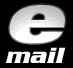 send us an email