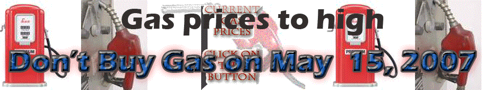 Prices to High?