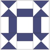 Mystery Block