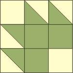 tea leaf