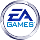 EA Games
