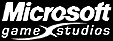 MS Game Studio Logo