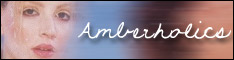 Amberholics