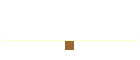 Debate