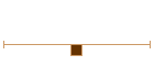 Debate