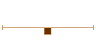 Museum