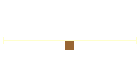 Participants