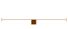 Teachers