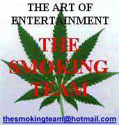 The Art Of Entertainment