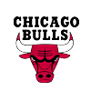 Chicago Bulls Logo