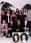 Homecoming '98