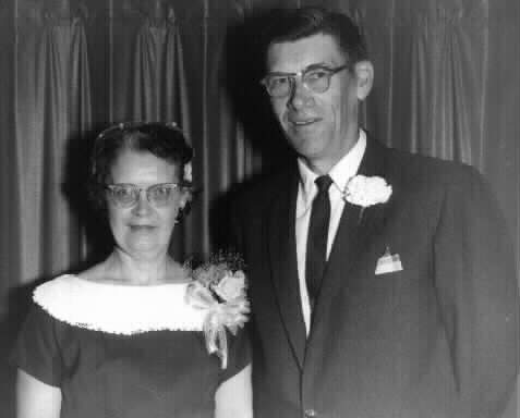 July 17, 1959