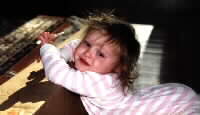 Hallie