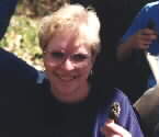 Heather Stoa 04/11/98