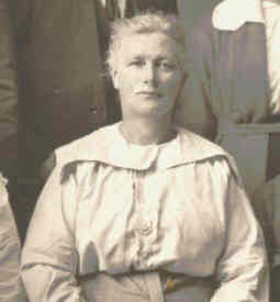 Granma