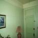 Now the orb in room 55 is gone.