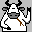 cow.gif