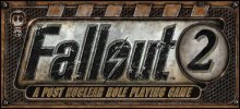 Fallout 2