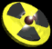 radioactivo_logo.gif