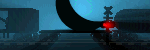 trainbig.gif