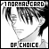1 normal card of choice