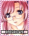 Onegai Teacher