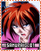 Rurouni Kenshin
