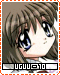 Kanon